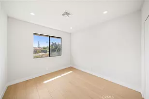 1805 Vine, Alhambra, CA 91801 - Photo 16