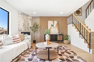 1805 Vine, Alhambra, CA 91801 - Photo 1