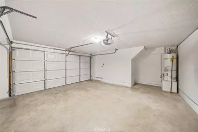 1805 Vine #F, Alhambra, CA 91801 - Photo 20