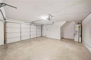 1805 Vine, Alhambra, CA 91801 - Photo 20