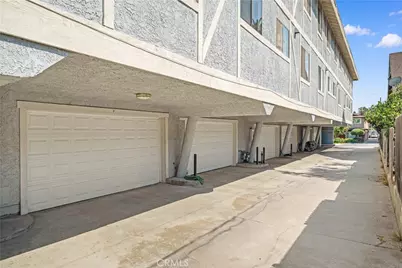 1805 Vine #F, Alhambra, CA 91801 - Photo 22