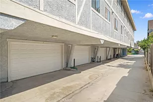1805 Vine, Alhambra, CA 91801 - Photo 22