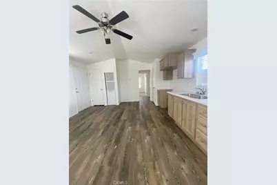 187 Ballard Street #131, El Cajon, CA 92019 - Photo 2