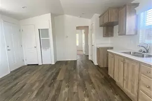 187 Ballard Street, El Cajon, CA 92019 - Photo 2