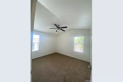 187 Ballard Street #131, El Cajon, CA 92019 - Photo 4