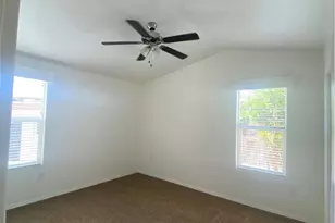 187 Ballard Street, El Cajon, CA 92019 - Photo 4