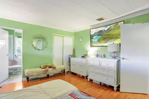 24921 Muirlands Blvd, Lake Forest, CA 92630 - Photo 14