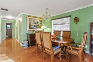 24921 Muirlands Blvd, Lake Forest, CA 92630 - Photo 6