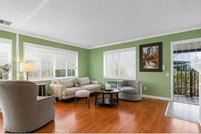24921 Muirlands Boulevard #36, Lake Forest, CA 92630 - Photo 4