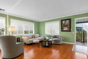 24921 Muirlands Blvd, Lake Forest, CA 92630 - Photo 4