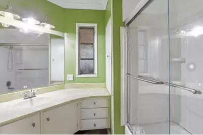 24921 Muirlands Boulevard #36, Lake Forest, CA 92630 - Photo 12