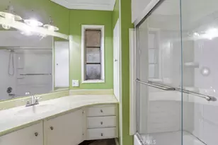 24921 Muirlands Blvd, Lake Forest, CA 92630 - Photo 12