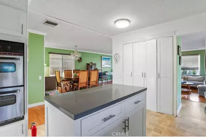 24921 Muirlands Boulevard #36, Lake Forest, CA 92630 - Photo 10