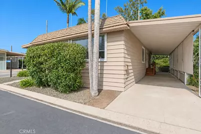 24921 Muirlands Boulevard #36, Lake Forest, CA 92630 - Photo 2