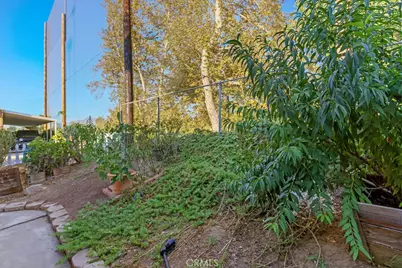 24921 Muirlands Boulevard #36, Lake Forest, CA 92630 - Photo 22