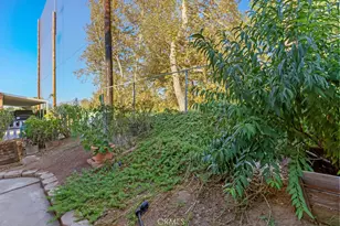 24921 Muirlands Blvd, Lake Forest, CA 92630 - Photo 22