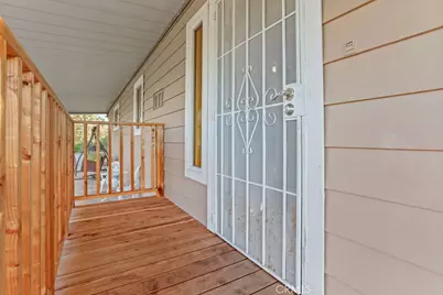 24921 Muirlands Boulevard #36, Lake Forest, CA 92630 - Photo 18