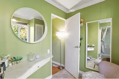 24921 Muirlands Boulevard #36, Lake Forest, CA 92630 - Photo 16