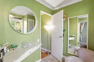 24921 Muirlands Blvd, Lake Forest, CA 92630 - Photo 16