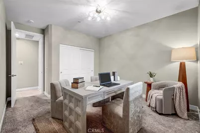 264 Cultivate, Irvine, CA 92618 - Photo 6