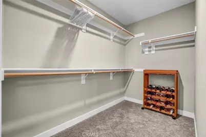 264 Cultivate, Irvine, CA 92618 - Photo 18