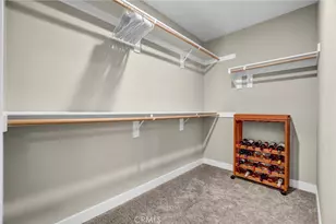 264 Cultivate, Irvine, CA 92618 - Photo 18