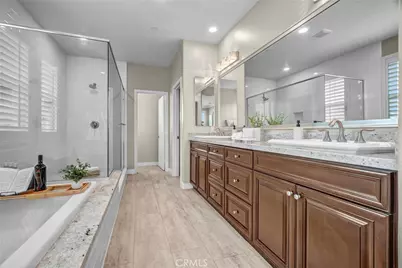 264 Cultivate, Irvine, CA 92618 - Photo 16