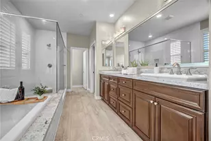 264 Cultivate, Irvine, CA 92618 - Photo 16