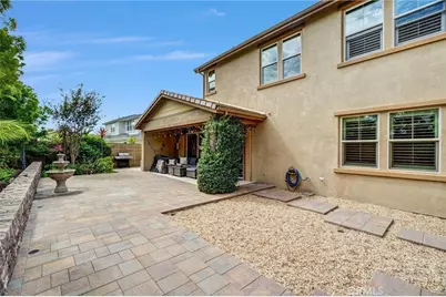 264 Cultivate, Irvine, CA 92618 - Photo 28