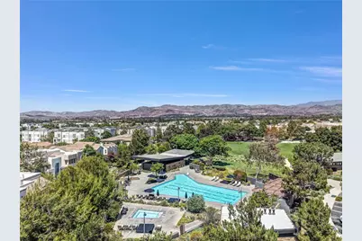 264 Cultivate, Irvine, CA 92618 - Photo 30