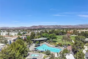 264 Cultivate, Irvine, CA 92618 - Photo 30