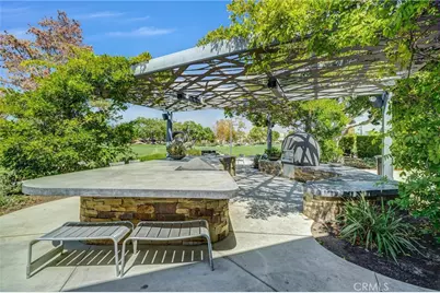 264 Cultivate, Irvine, CA 92618 - Photo 38