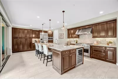 264 Cultivate, Irvine, CA 92618 - Photo 12