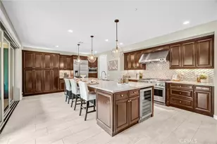 264 Cultivate, Irvine, CA 92618 - Photo 12