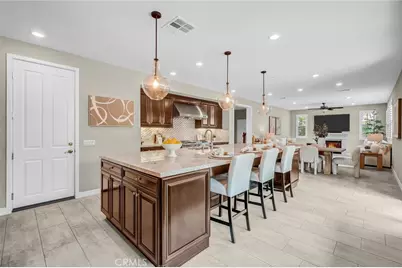 264 Cultivate, Irvine, CA 92618 - Photo 10