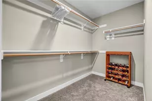 264 Cultivate, Irvine, CA 92618 - Photo 18