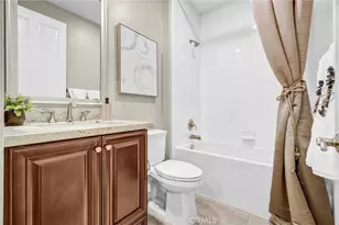 264 Cultivate, Irvine, CA 92618 - Photo 20