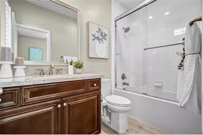 264 Cultivate, Irvine, CA 92618 - Photo 22