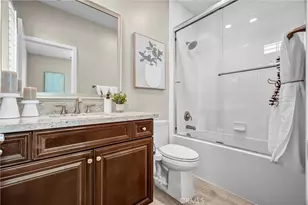 264 Cultivate, Irvine, CA 92618 - Photo 22