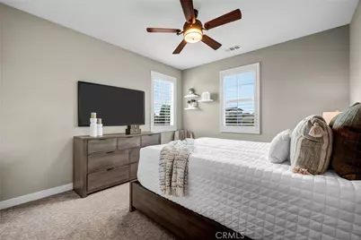 264 Cultivate, Irvine, CA 92618 - Photo 24