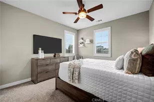 264 Cultivate, Irvine, CA 92618 - Photo 24