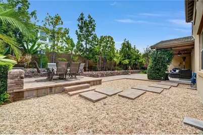 264 Cultivate, Irvine, CA 92618 - Photo 26