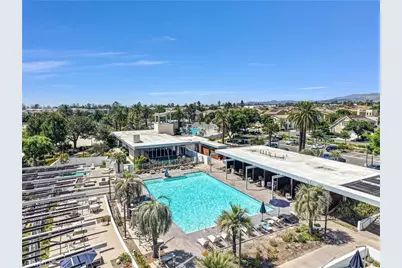 264 Cultivate, Irvine, CA 92618 - Photo 32