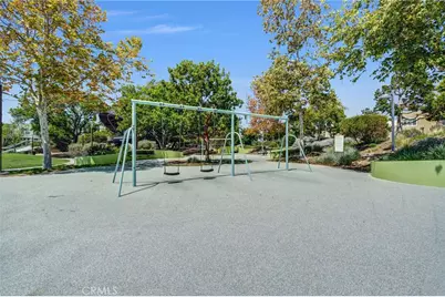 264 Cultivate, Irvine, CA 92618 - Photo 36