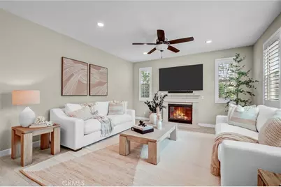 264 Cultivate, Irvine, CA 92618 - Photo 8