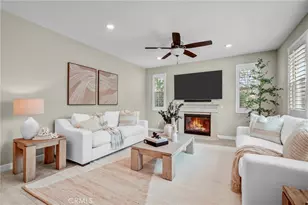 264 Cultivate, Irvine, CA 92618 - Photo 8