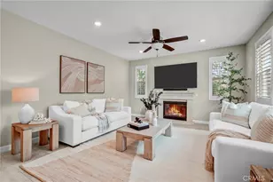 264 Cultivate, Irvine, CA 92618 - Photo 8