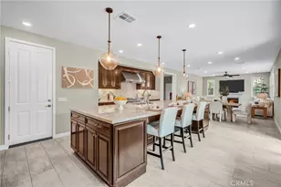264 Cultivate, Irvine, CA 92618 - Photo 10