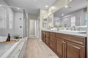 264 Cultivate, Irvine, CA 92618 - Photo 16