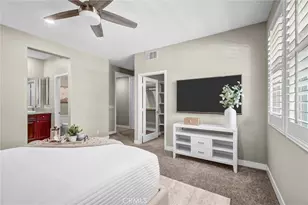 264 Cultivate, Irvine, CA 92618 - Photo 4